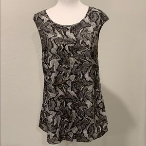 MICHAEL Michael Kors Blouse